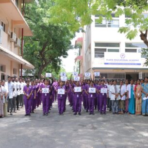 19192534-a670-458c-8d8d-495d44d0c0d1