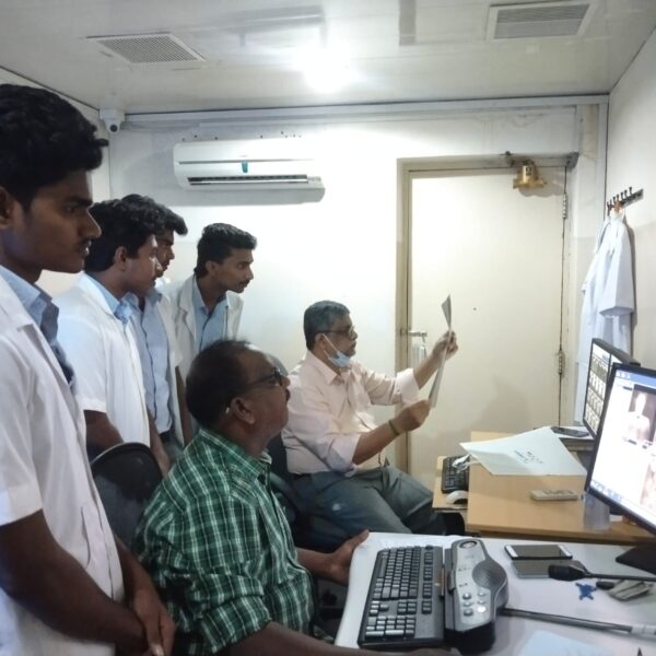 1fad67b0-9727-444a-9777-99f36c1f0ea2