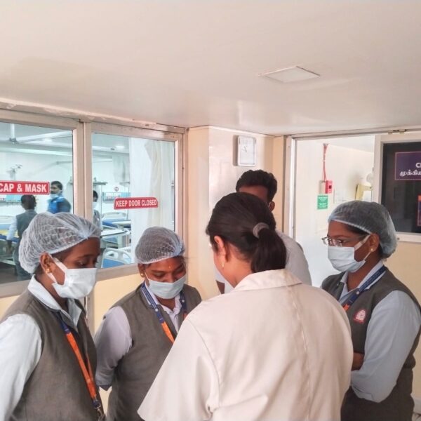 20d06bb3-d44a-4d5f-af42-4763ee221e46