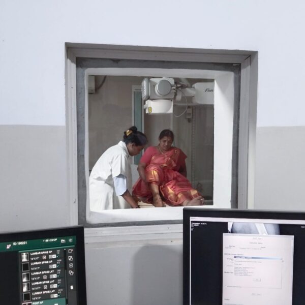 21d58e84-3297-4391-a447-0393dc458565