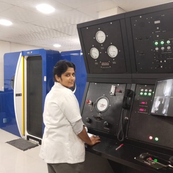 2e09e7be-0724-42c4-9ba7-d1168867aa3a