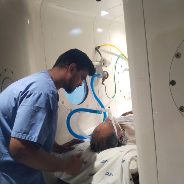 7120ed3b-7629-4a1b-b812-8a203d2277fc