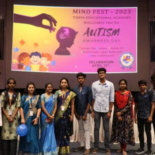 WhatsApp Image 2023-08-26 at 12.16.11 PM (1)