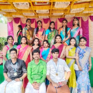 WhatsApp Image 2023-08-26 at 12.16.11 PM