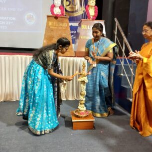 WhatsApp Image 2023-08-26 at 12.16.12 PM