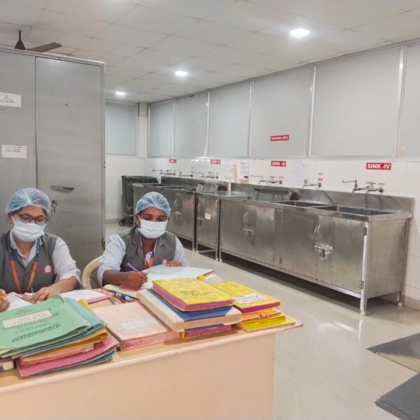 c5af0c28-d82d-4701-8b14-f2df7dfc854a