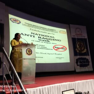 911138d4-8e29-4f49-b294-49321dee6dec