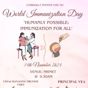 1bce7ff8-a8b9-40c8-8fa3-b8035f76467a