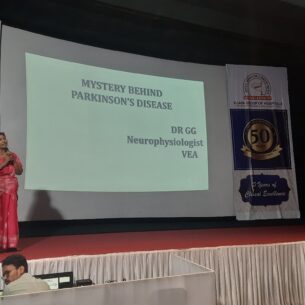 2805f097-aaf2-4391-b0ab-c1c97d5f6c41