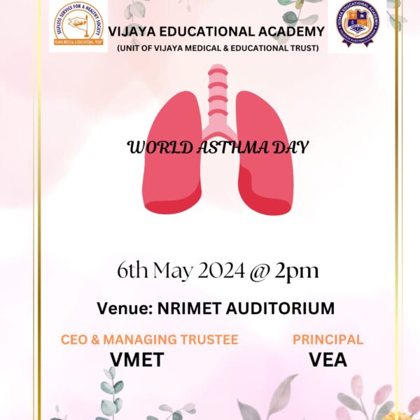 29c00d69-c5e9-4252-a939-a3eb19c89081