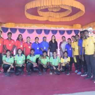 30f3990b-82d8-42dc-96d6-fa8c794d22c3