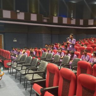 34f53320-0eca-40b0-977a-214417f4ff28