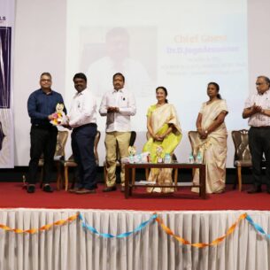 3d5ffc2d-b89f-49db-9977-d4ee9fc3b5bf