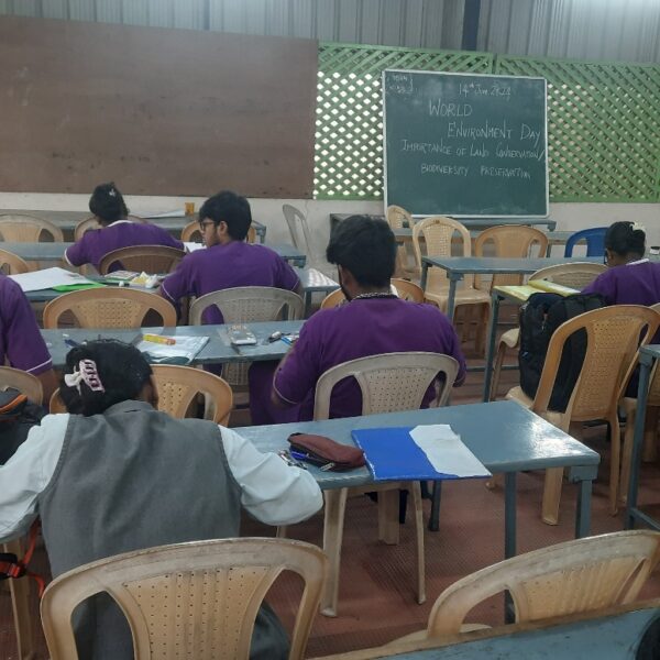 4db469f4-26d7-4f23-aa3e-4aae57d9cffa