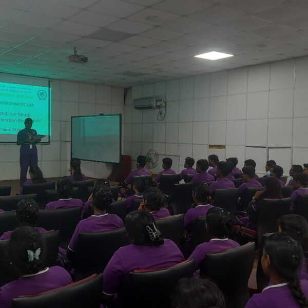 601d17f0-e2c8-439f-91ff-fbee3df0d9ef