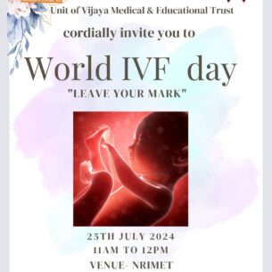 681ac223-2124-493f-9cb1-bb6a5a016a06