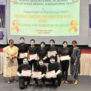 6823c1dc-9319-4b80-bb89-e64022cc434c