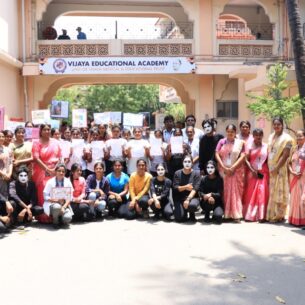 78f11889-32de-4cf2-9f11-d427dbe41731