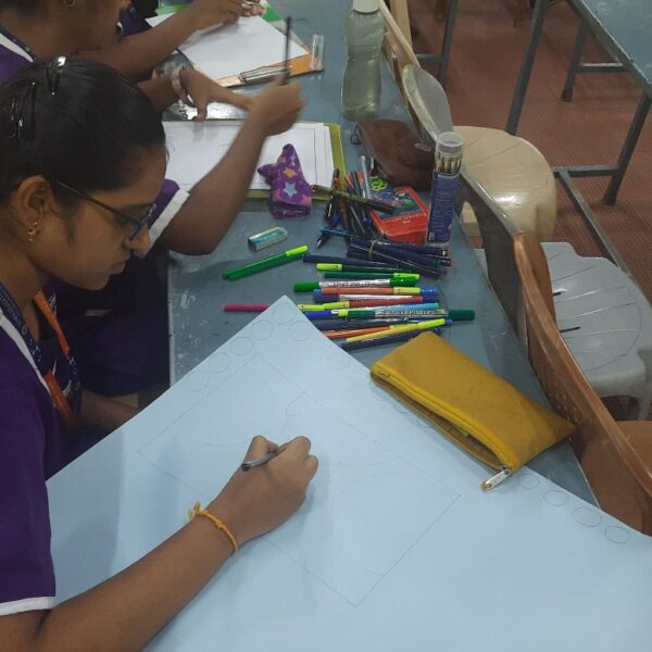 7b8e8b08-3b06-4cb5-8540-f70f702bc2ff