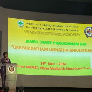 7f154fc9-55f8-45ef-9f29-617fca1e9450