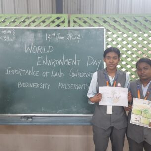 85ec5c71-0927-403a-8bfc-dd4dec8cbbfe