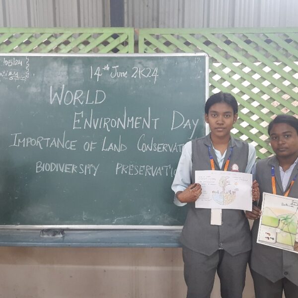 85ec5c71-0927-403a-8bfc-dd4dec8cbbfe