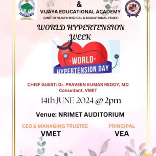 bfe8fddc-a976-437d-9d98-1e18ad085d9e