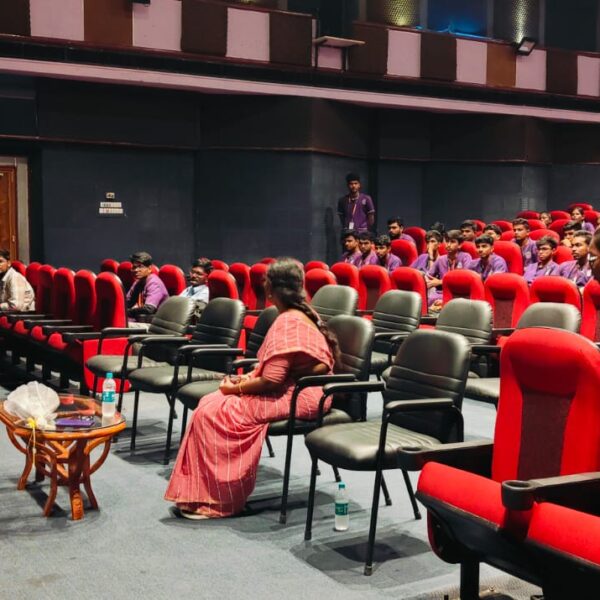 c7eadd37-4f2c-467c-b354-23c7210fb1db