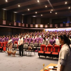 ce894d5c-cc60-45ac-bdb9-1e945af2dc7d