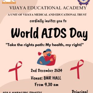 d28d2272-9452-4bc3-a3d8-f1d76f414875