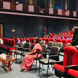 d9d98fc4-cb2b-4285-ba61-3d846d6d79e7