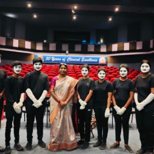 ecf9aa71-056a-44b0-a7d4-bb1584fb00e8