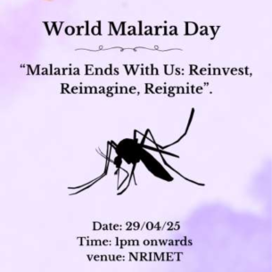 0916435d-3f9a-47a6-9415-18223479cb5c