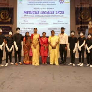 0b86ef86-1855-425c-8c1e-34a40ee07ff4