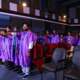 3749602b-2798-4232-aa2e-e5efc6c3cdf1