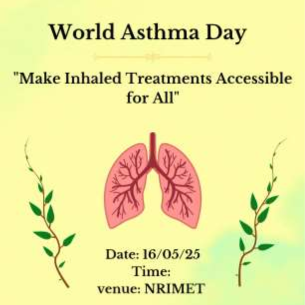 4dbe99bf-2fbd-40e3-b84e-31bd73869d06