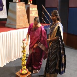 02367c7e-fc74-44b4-b3c5-786972afd284