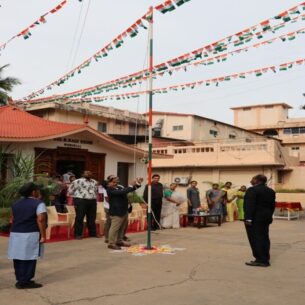 1bb5d5ca-1a6f-49da-b133-fa3e0c6e44aa