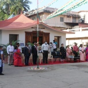 25d2efcc-0153-4bfb-b032-35af26fd3c30