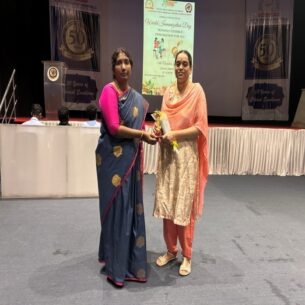 27afd121-be7d-4531-ae87-09486c19e52a