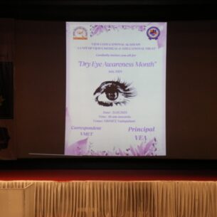 3e318f0f-4bfd-4666-837e-f8ecd28691e9