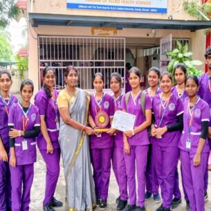 41fde0f2-95aa-4f0a-9ed5-d01ec4383295