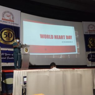 594d6e53-086a-4115-9704-70ba1479731f