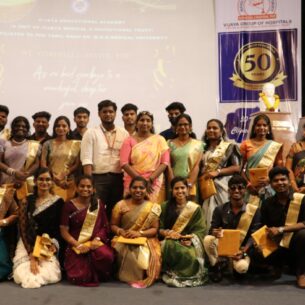 6bfb231c-f40c-460a-a4d4-a616042e4118