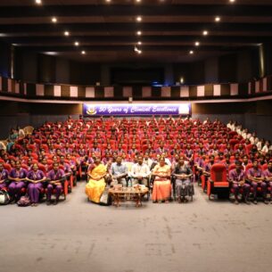 734878c7-bf0a-4d2f-a3d3-9cab38f53fde