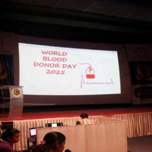 7672f5d1-6a9c-442c-89f0-b9a0ef71bdf5