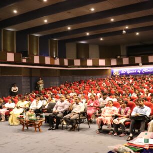 b1c6fb35-bd1d-4a7a-90a4-0155bc405b73