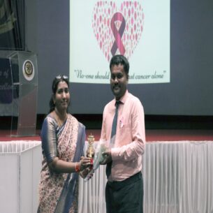 c3324a43-9e27-4048-bec0-e115eeb13504