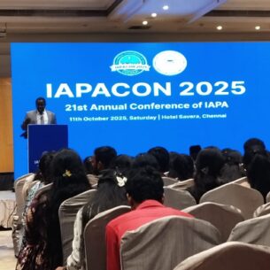 cafd55af-2669-476a-ad1d-acd95f98b915