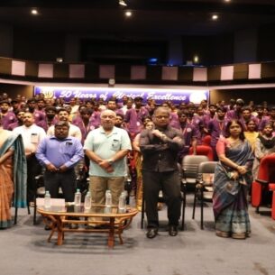 cee393eb-589a-4148-89db-e5dea0c50c52